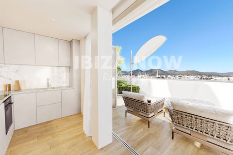 Lejlighed i Ibiza, Ibiza, Ibiza - € 1.190.000 | Ref: 1321 - foto 18